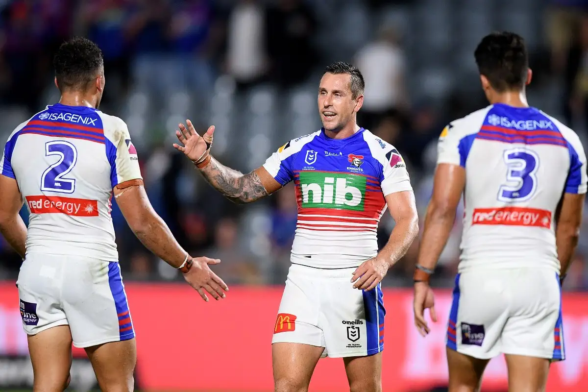 NRL Preview: Radley returns, Croker boosts Canberra & Pearce to join 300 club