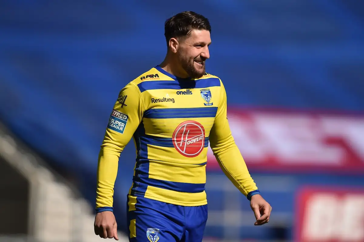 The Morning After: Widdop shines, Holmes outstanding & Leeds resilient in defeat