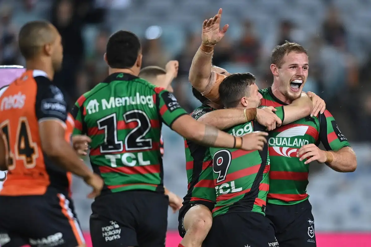 Brits Down Under: Burgess’ match winner, Sutton’s consistency & Rushton impresses in NSW Cup