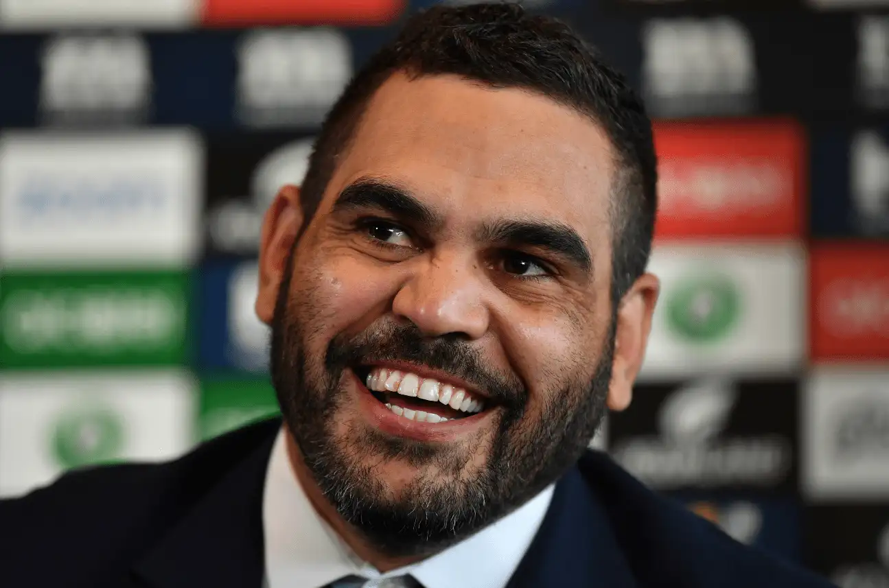 Warrington’s big selection dilemma: Greg Inglis is ready for duty, but who makes way?
