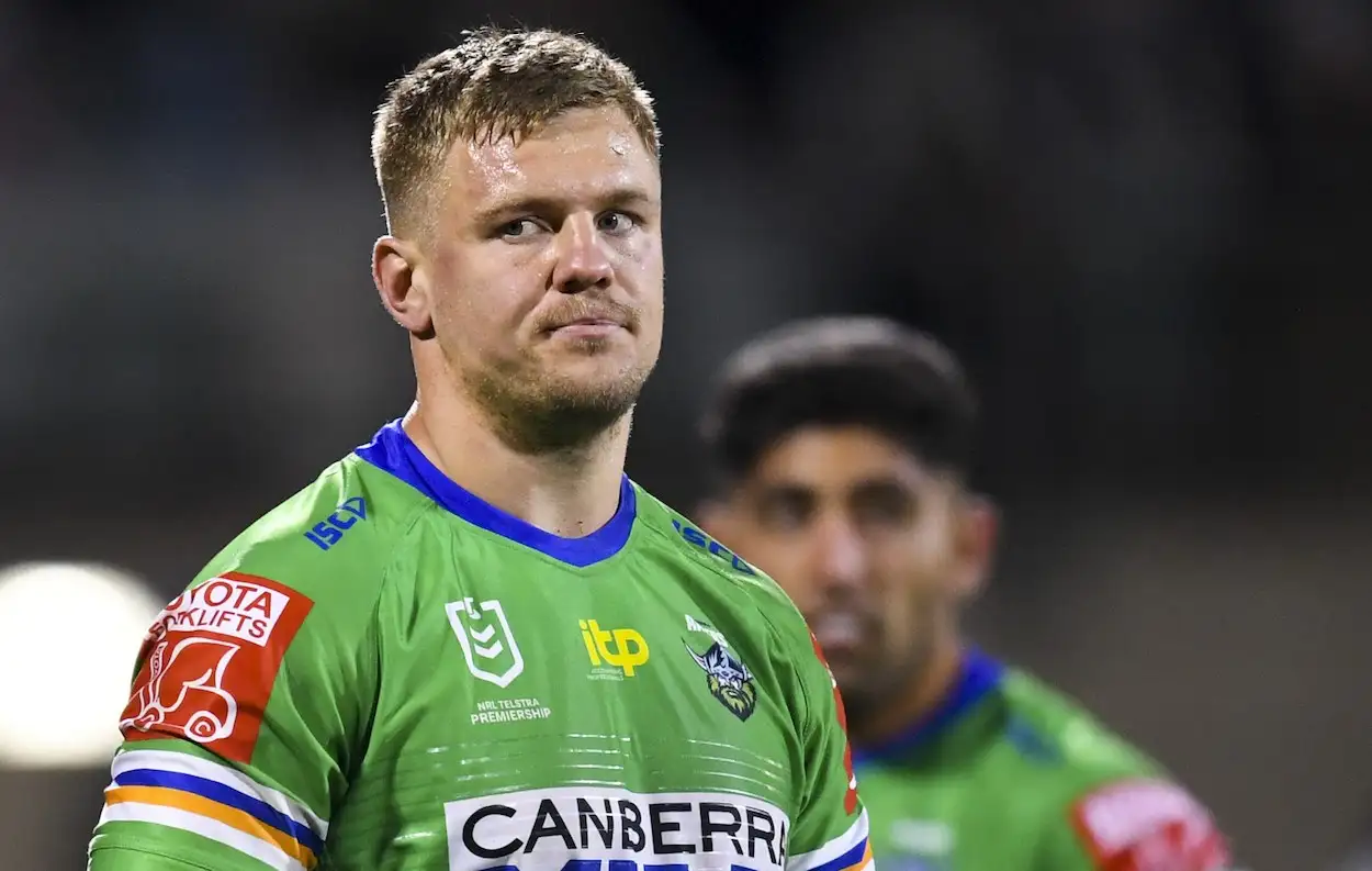 NRL preview: Sutton returns, Moses boosts Eels & Holmes back for Cowboys