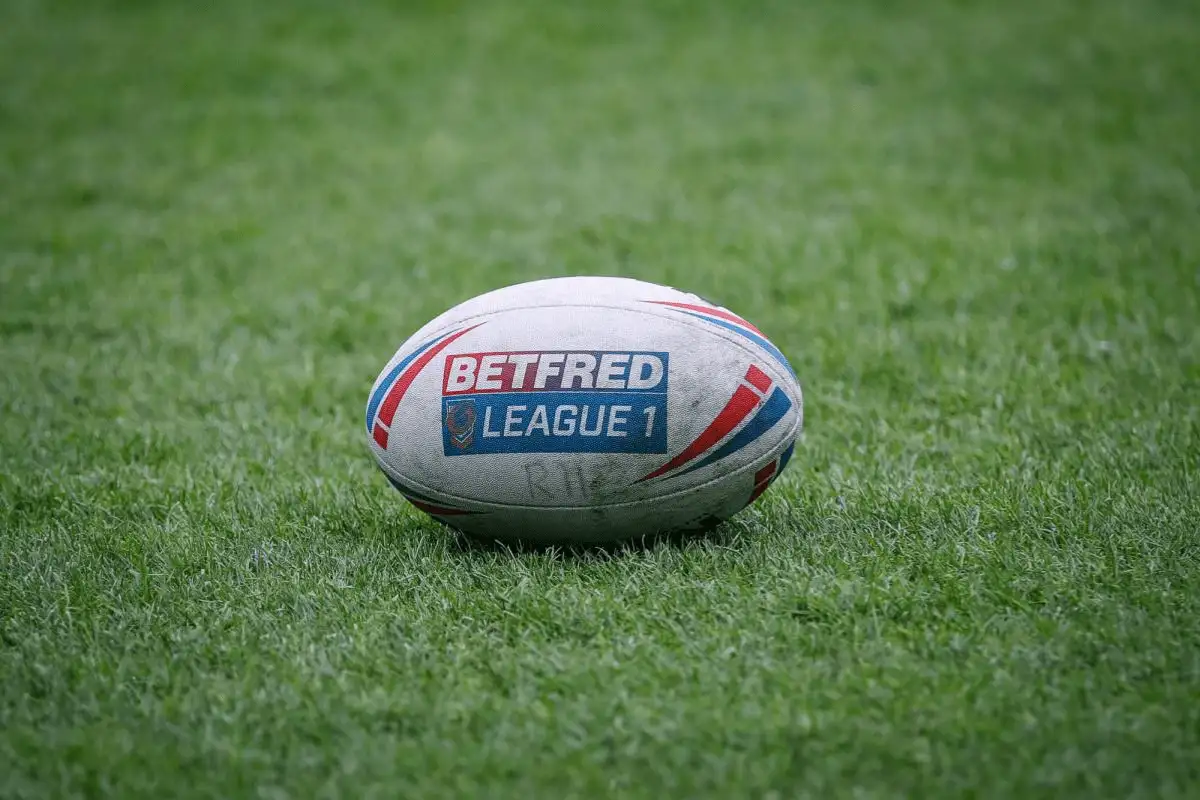 Doncaster secure League 1 play-off final spot in most dramatic circumstances