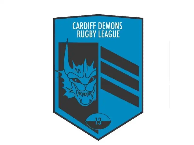 Cardiff Demons aim for Women’s Super League franchise