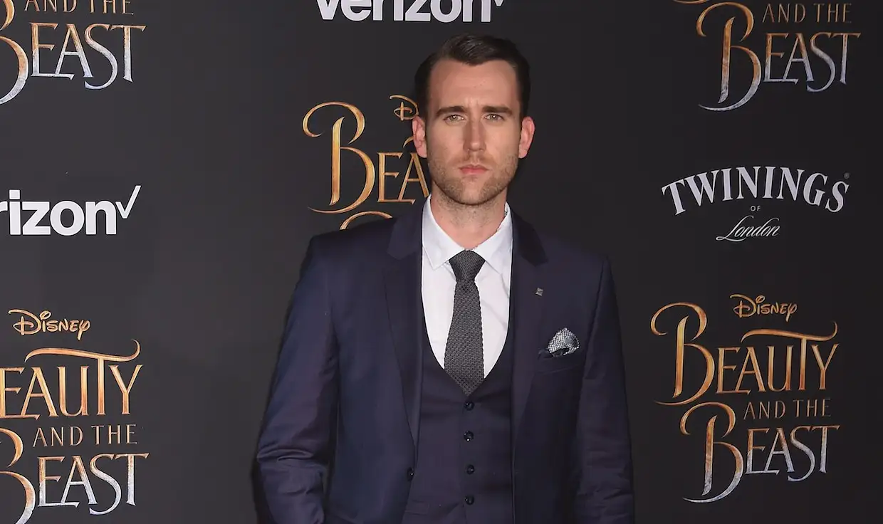 Matthew Lewis and Rachel Shenton to narrate Rob Burrow’s incredible life story