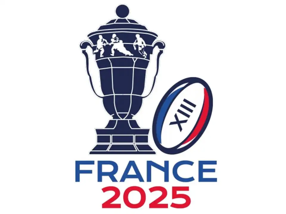 France 2025 World Cup