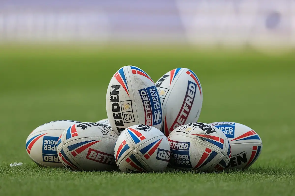 Group of former players planning to sue RFL over concussion risks