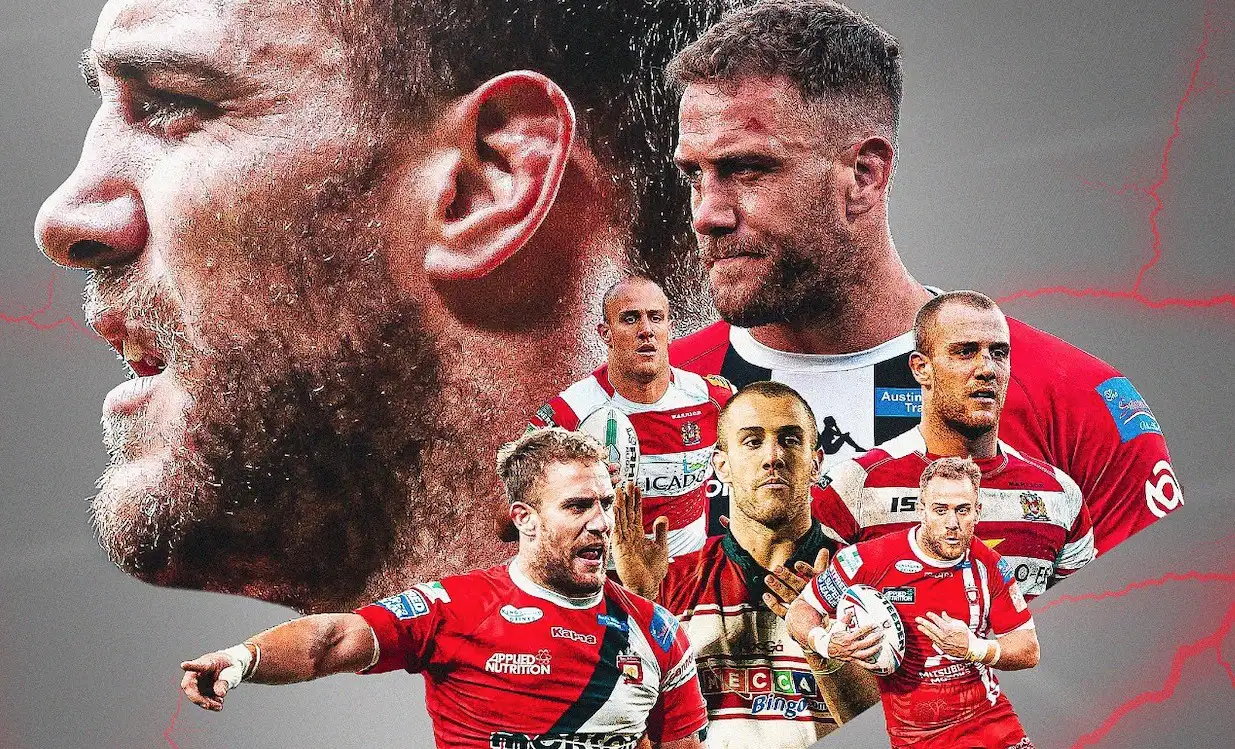 Lee Mossop testimonial dinner to raise funds for Kidscan Children’s Cancer Research