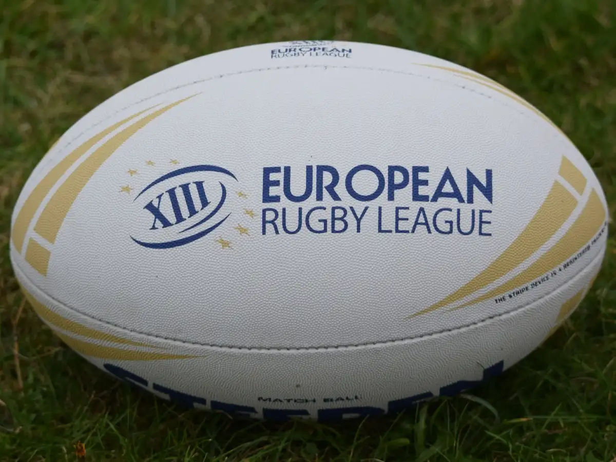 European Rugby League wants regular 9s competitions as part of four-year strategy