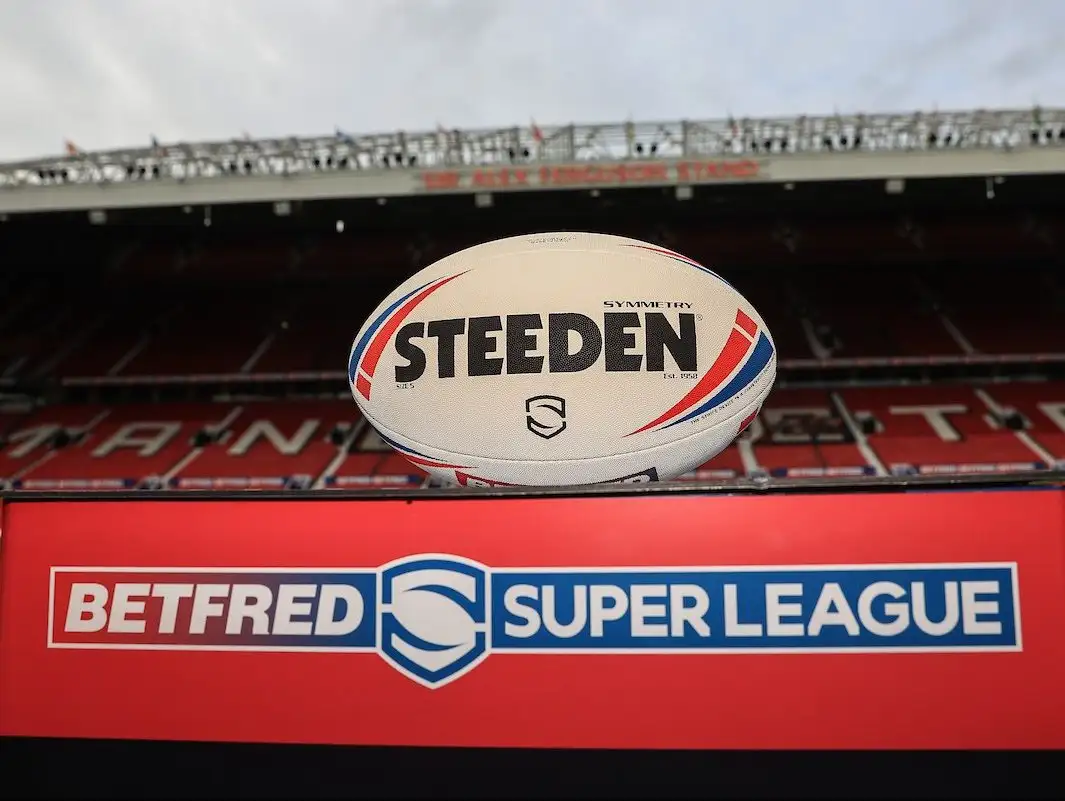 Love Rugby League predicts: 2021 Super League Grand Final