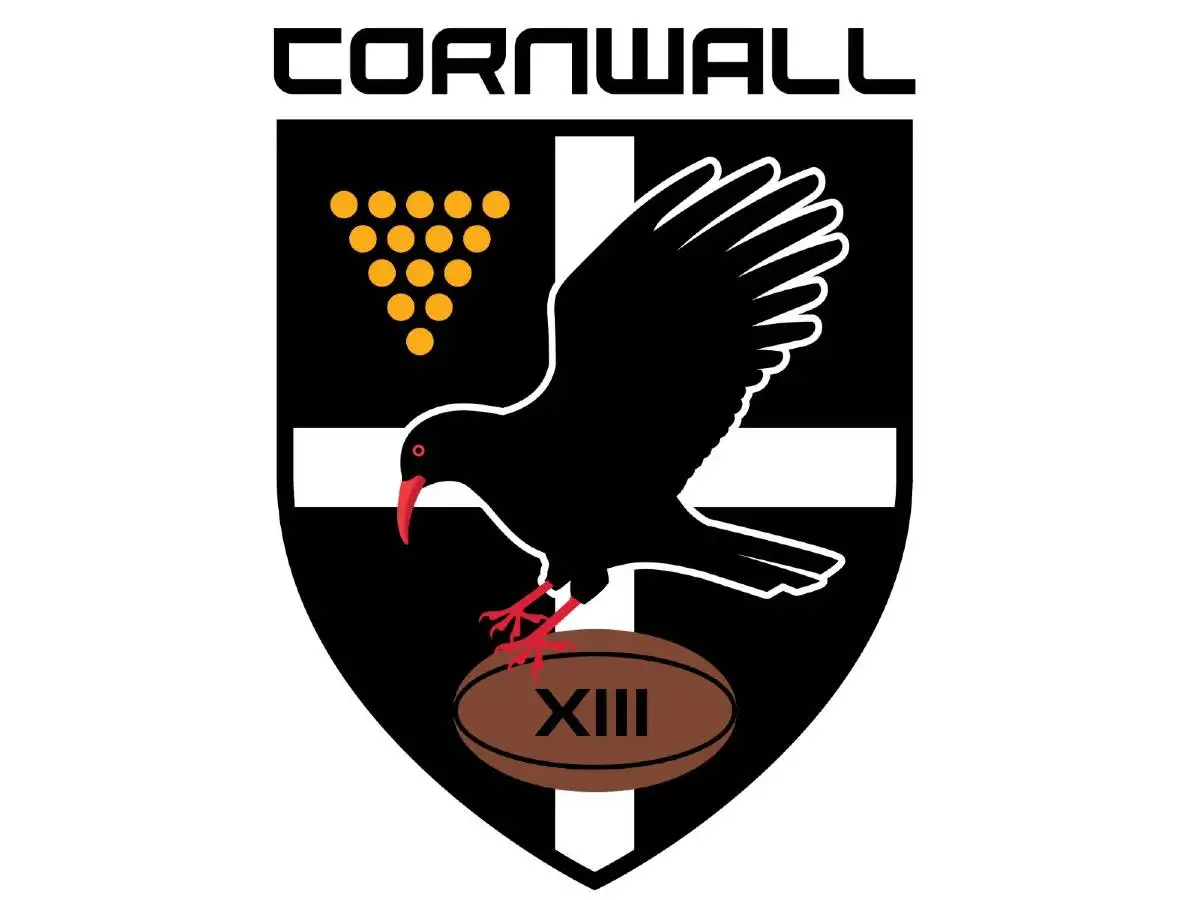 Cornwall RLFC