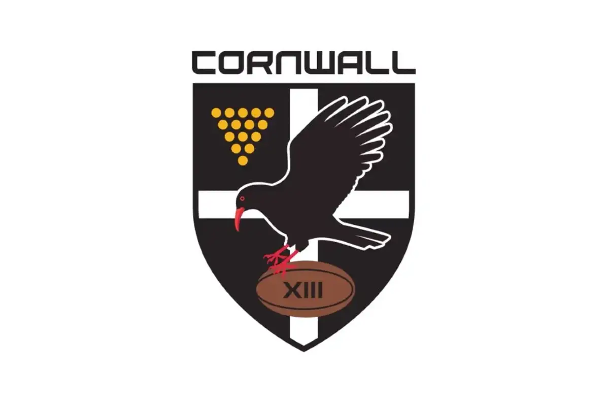 Eric Perez outlines three bold goals for rugby league newcomers Cornwall