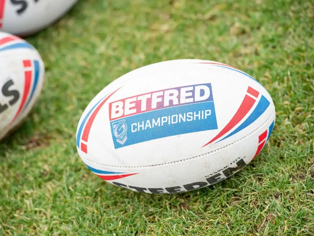 RFL to investigate homophobic abuse allegations in Championship match