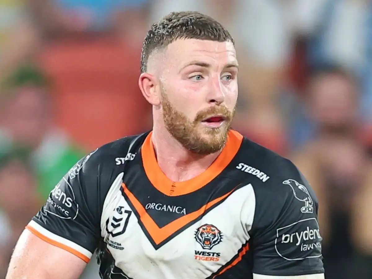Jackson Hastings makes NRL switch in swap deal