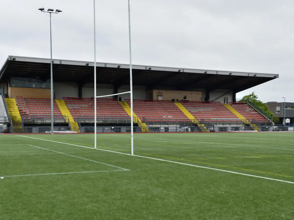 League 1: London Skolars off the bottom after beating Oldham