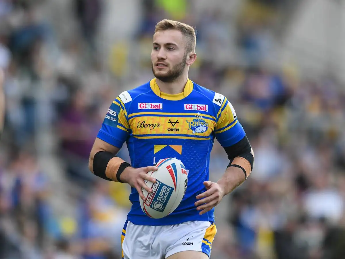 Jarrod O'Connor Leeds Rhinos.jpg