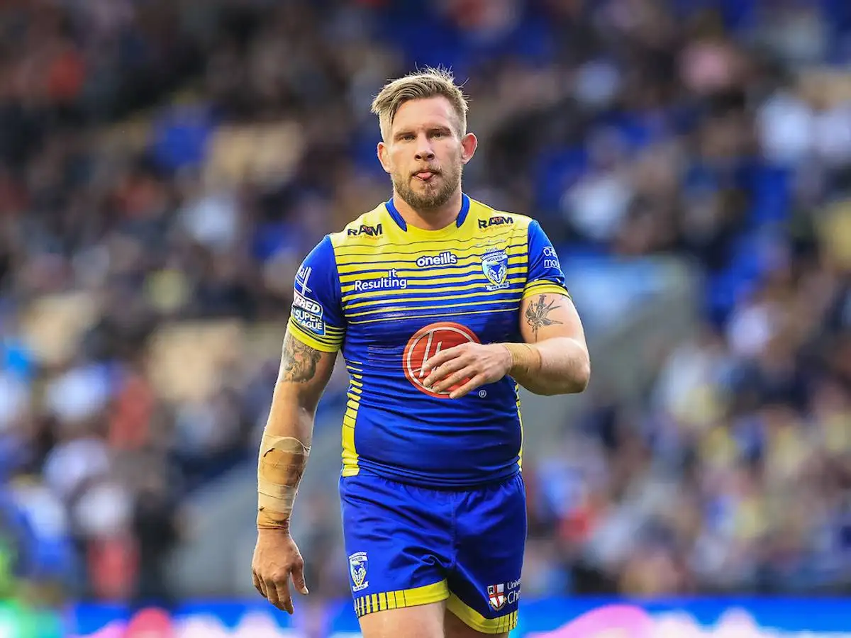 Mike Cooper Warrington Wolves.jpg