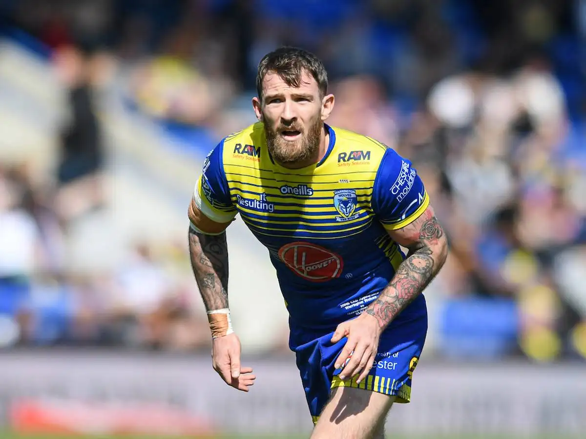 Daryl Clark Warrington Wolves.jpg