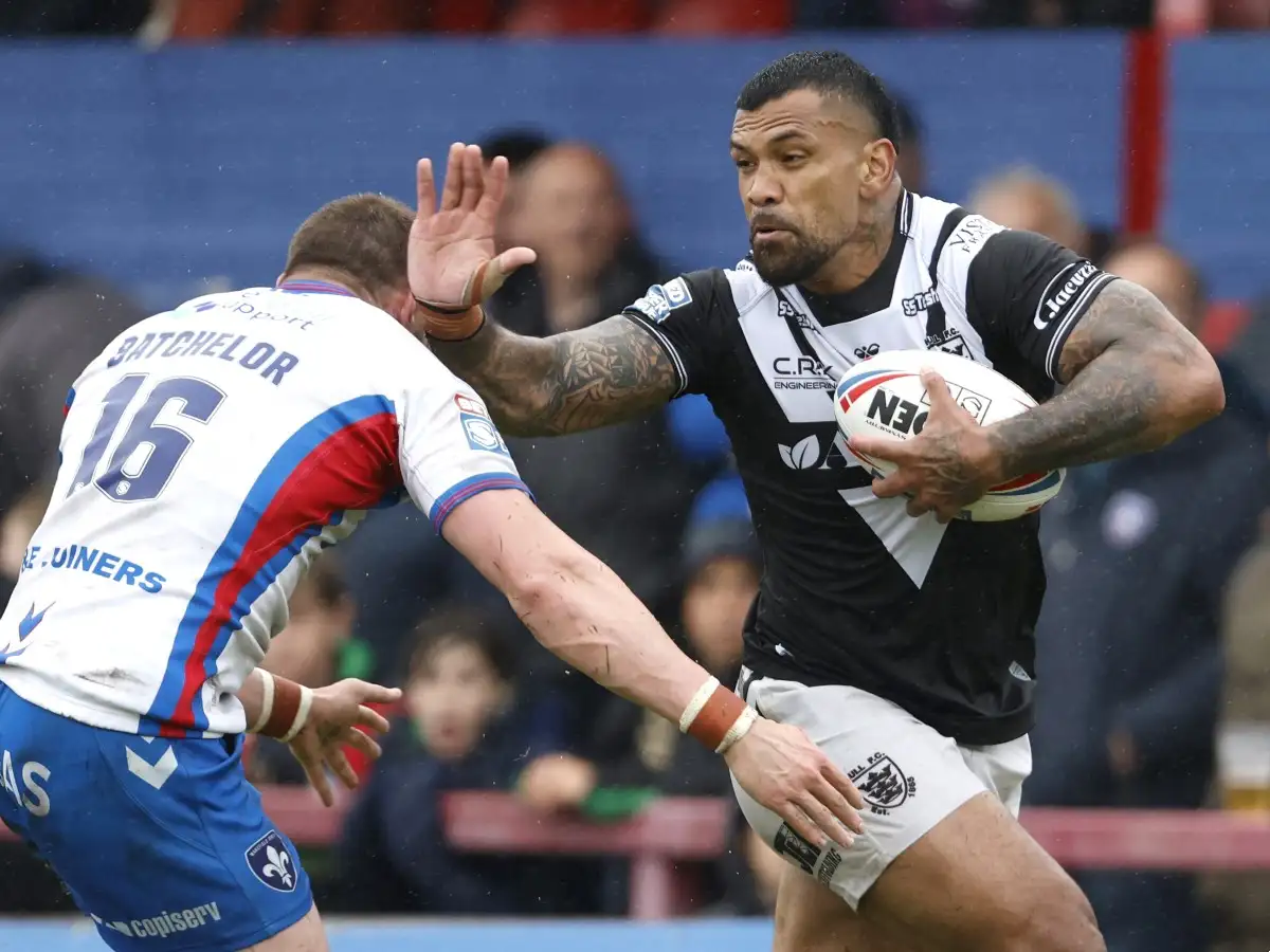 RL Today: Catalans enter race for Manu Ma’u & Elijah Taylor on the move? 