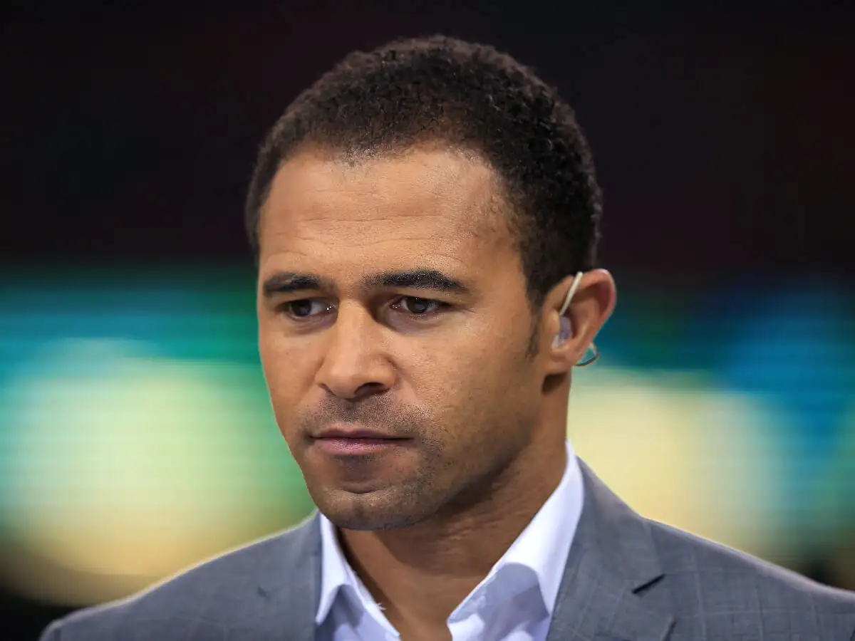 RL Today: Jason Robinson on Jamaica & Paul McShane’s World Cup hopes