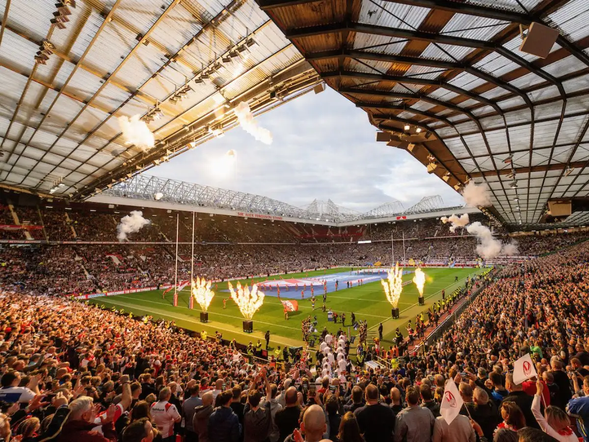 Super League 2023 fixture release date and start announced