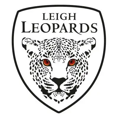 “Here to lead the pack” – Centurions confirm rebranding to Leigh Leopards