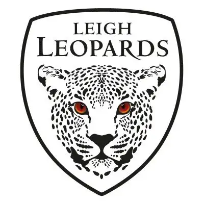 Leigh Leopards