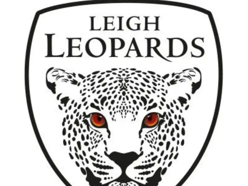 Leigh Leopards