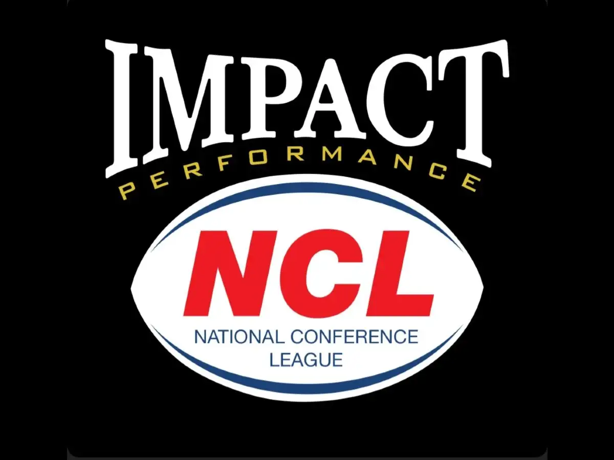 2023 National Conference League fixtures released