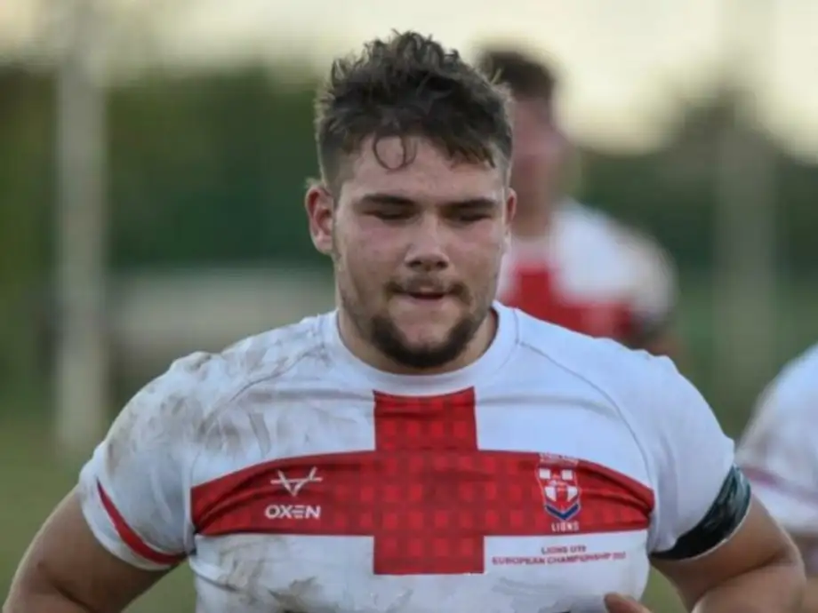 Highly-rated community prop takes Australia chance