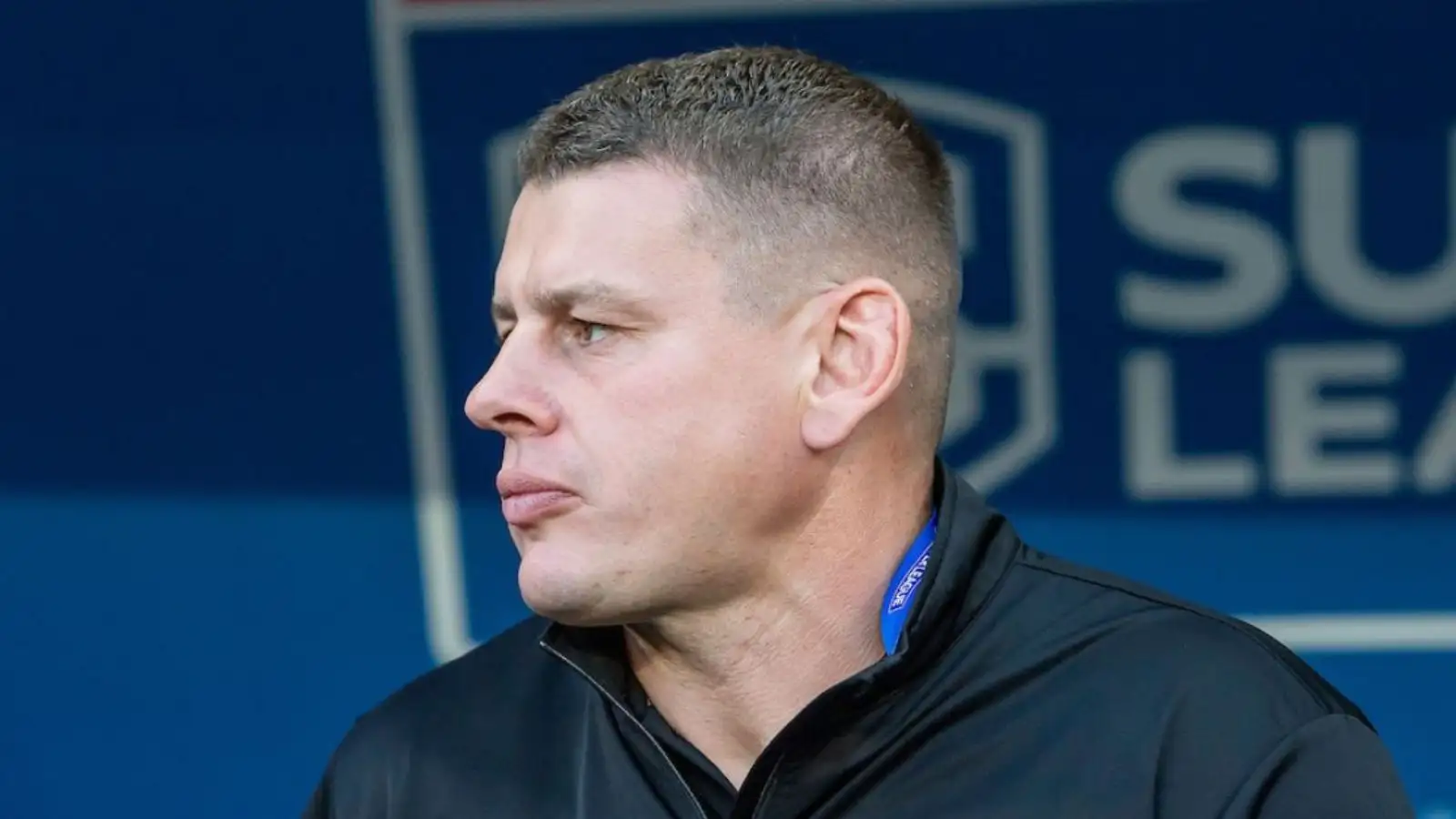 RL Today: Lee Radford’s potential NRL gig & coaches rule themselves out of Cas job