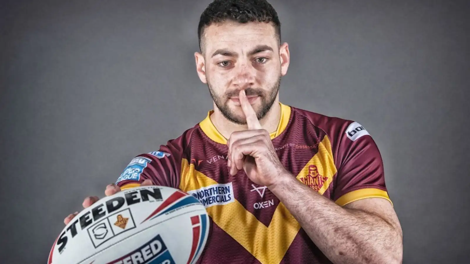 Huge boost for Huddersfield as Ian Watson makes major decision on Jake Connor
