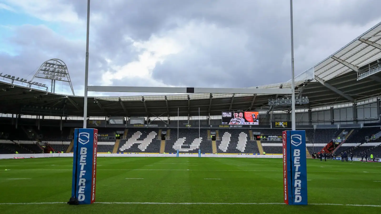 Analysing whether Hull FC’s IMG Grade A status is under threat