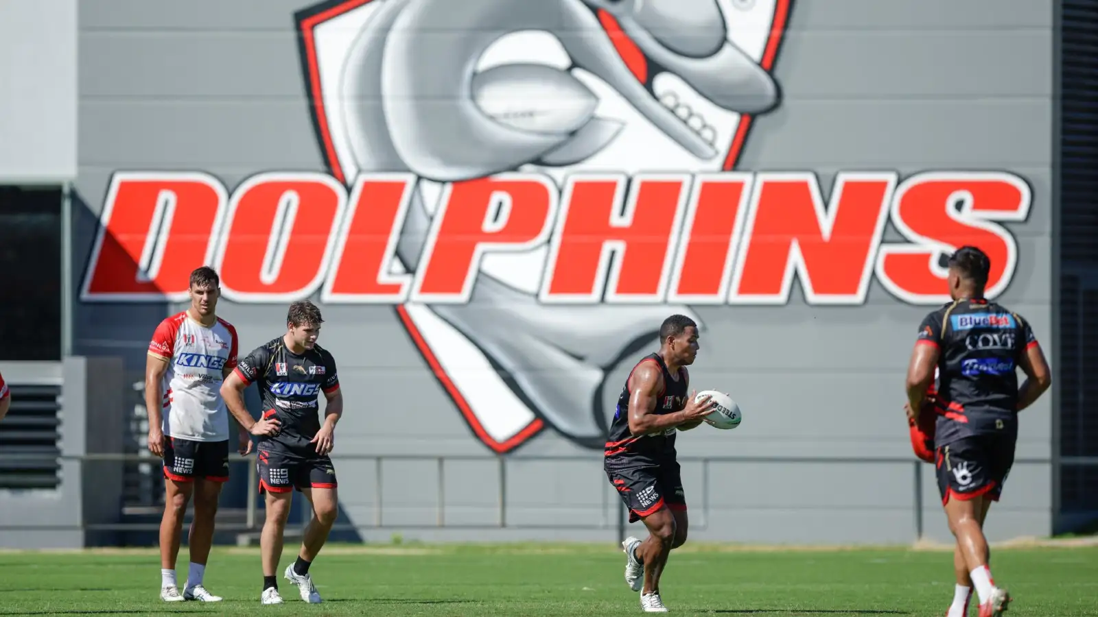 NRL's next expansion move will make it 50 bigger than Super League
