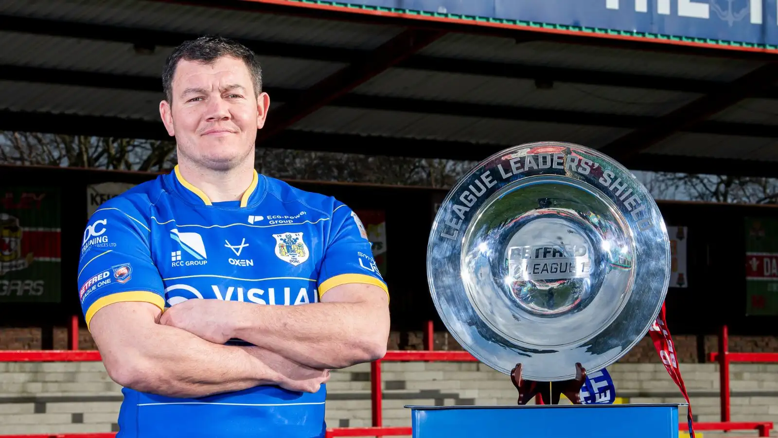 Brett Ferres free to play after being found not guilty of Grade F charge