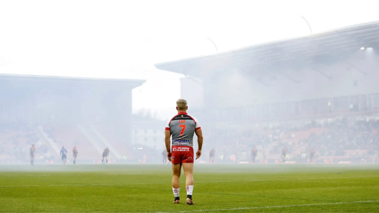 Lachlan Lam Leigh Leopards SWpix