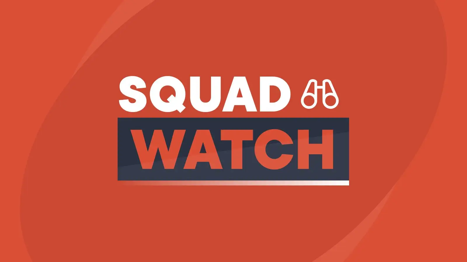 Squad watch: Super League Round 26 team news, including TV coverage, predictions