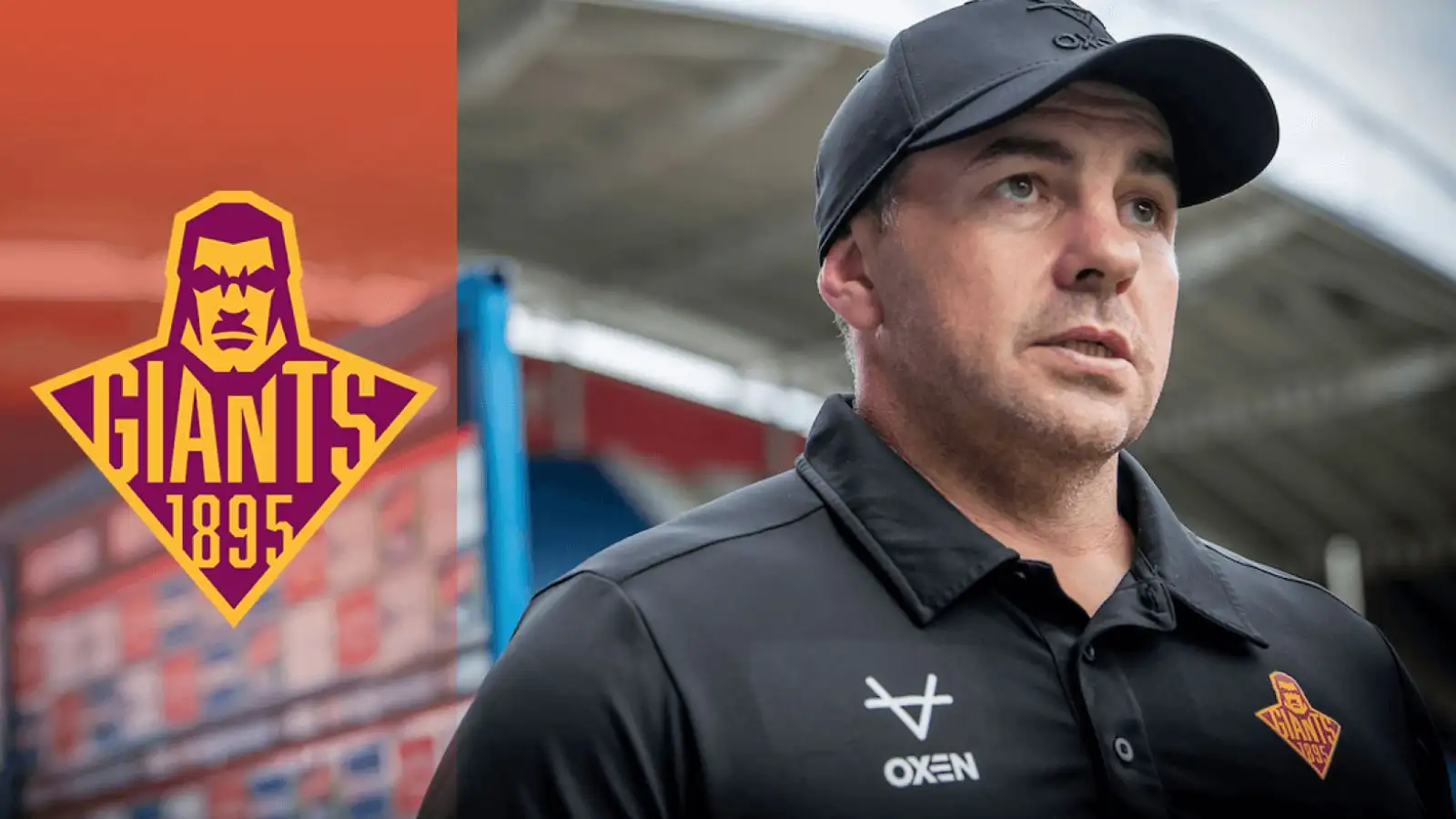 Huddersfield Giants close to agreeing deal to sign exciting NRL prospect; Nathan Peats replacement wouldn’t count towards quota
