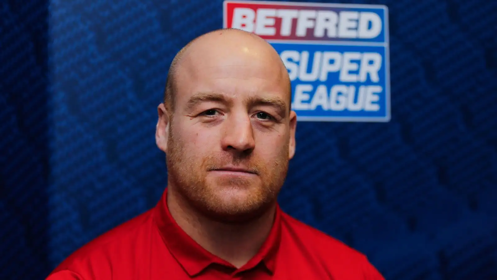 Castleford Tigers boss Danny Ward delivers verdict on Super League structure: ‘I’m not a fan of promotion and relegation, but I get why we have it’