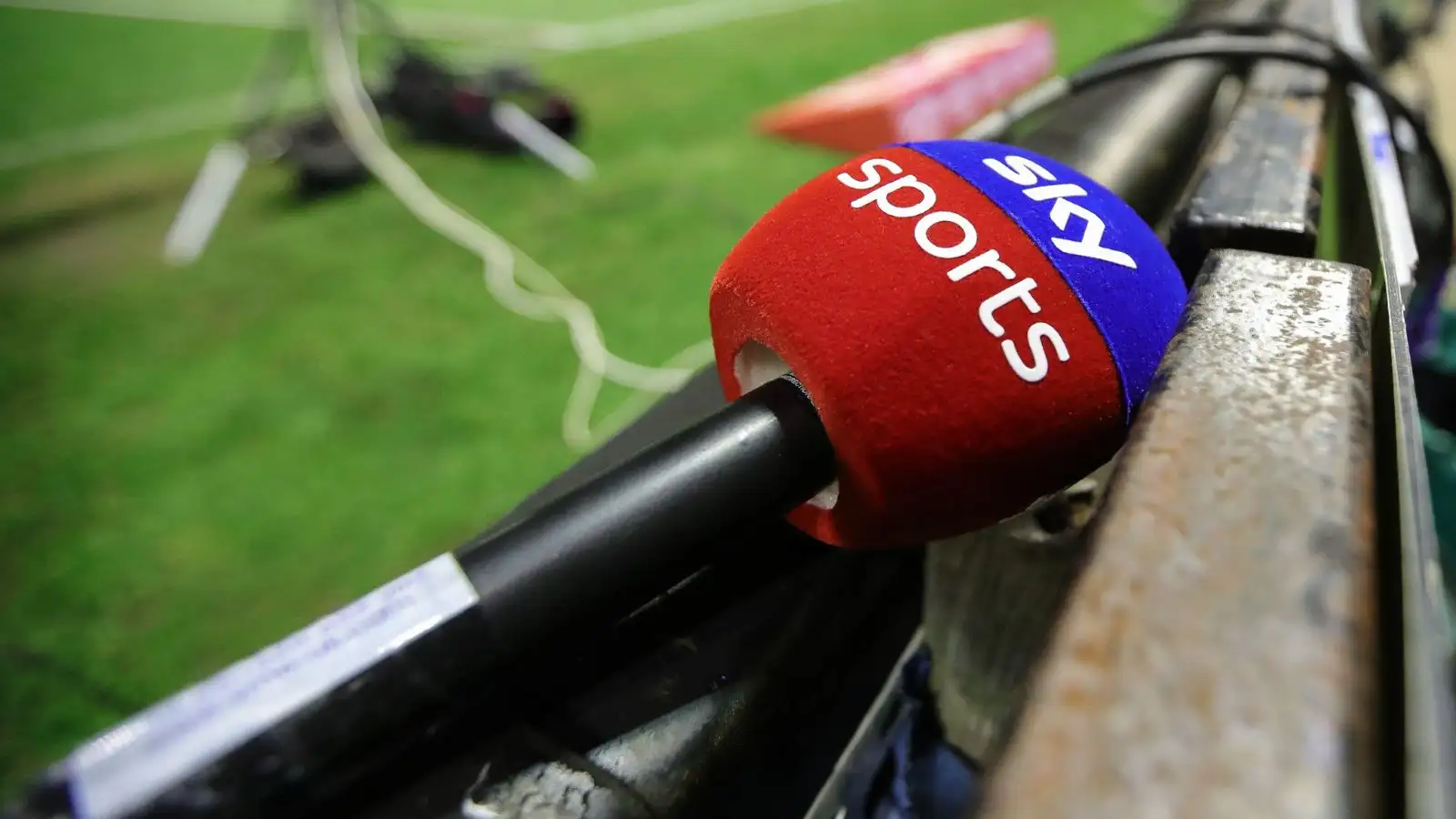 Broadcast schedule confirmed for Super League play-offs week one