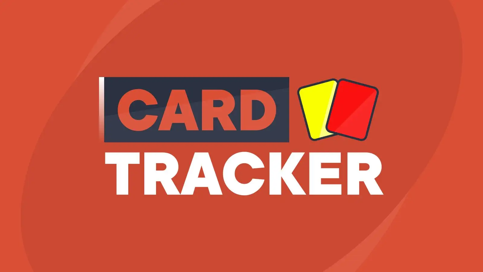 Cardtracker: Every yellow and red card in Super League this season