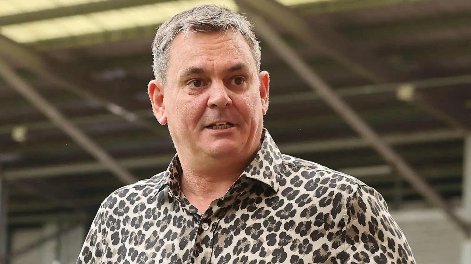 Leigh Leopards owner brands Hull FC score ‘disgrace to the game’ and makes bold relegation plea to RFL