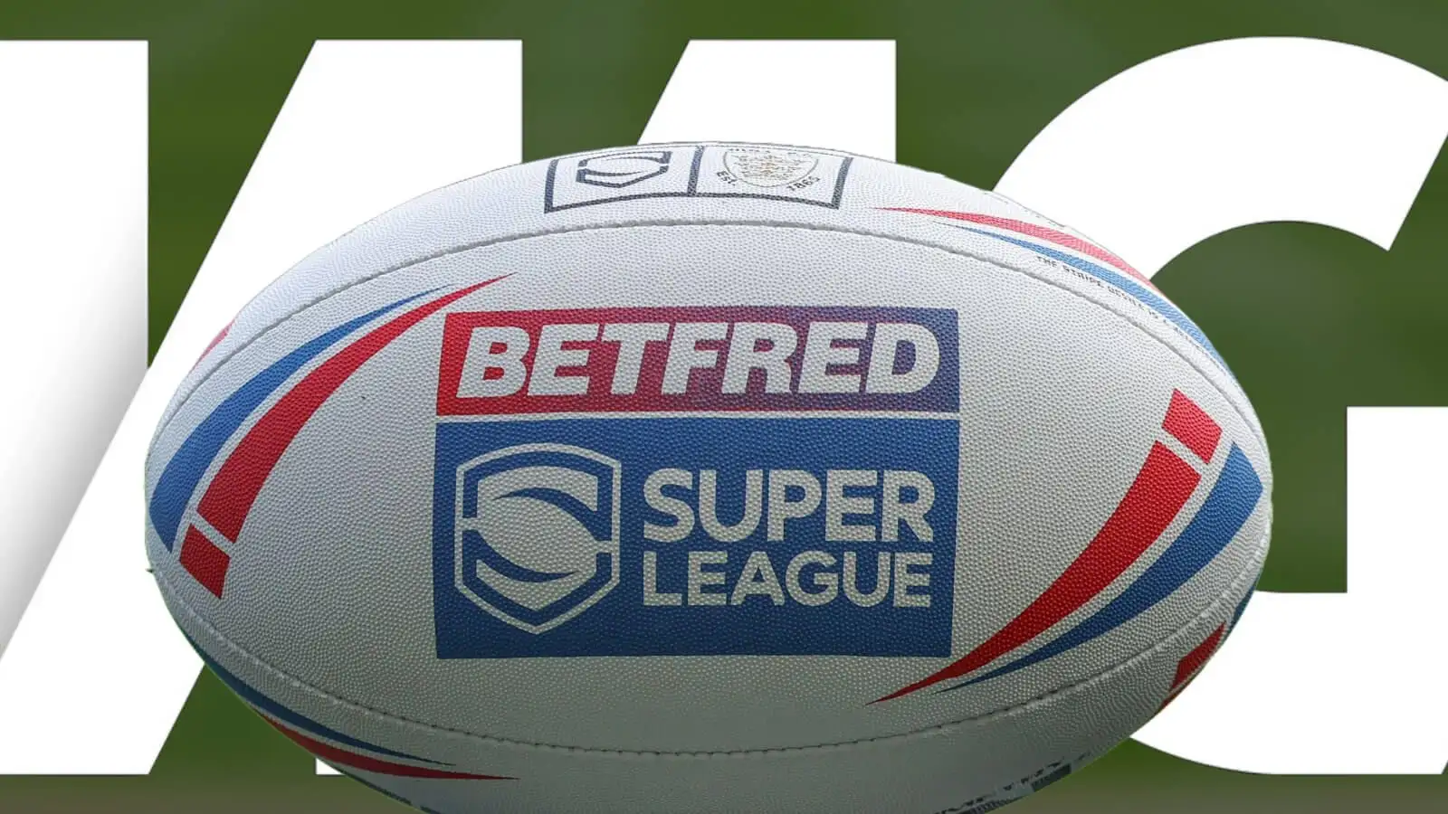 IMG gradings Q&A: Possible 14-team Super League, London Broncos future, how often grades will be reviewed