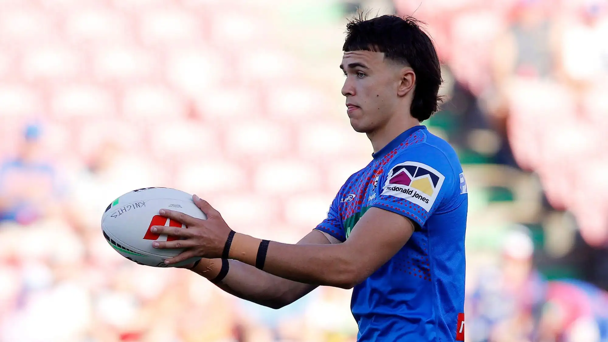 NRL starlet signs for Championship club Toulouse Olympique on two-year contract