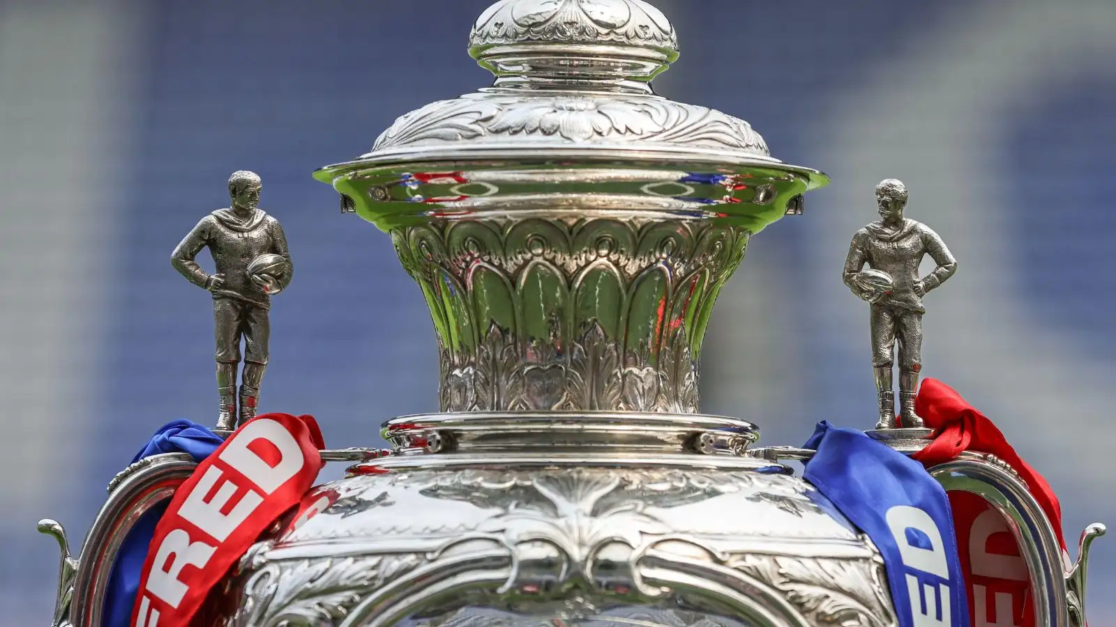 Challenge Cup sixth round draw details: Broadcast coverage, dates and ...