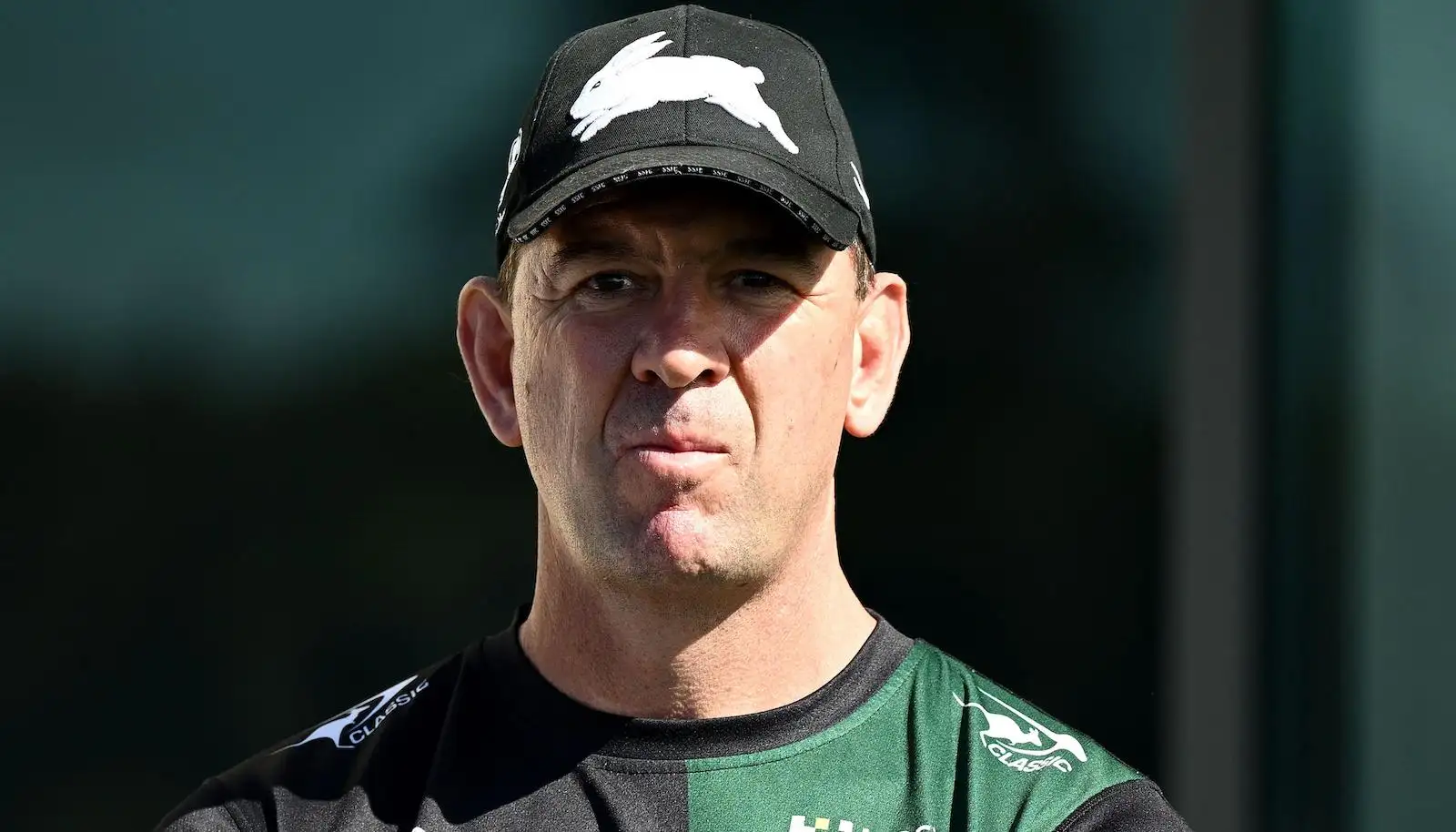 Rumour Mill: South Sydney set to ‘axe’ Jason Demetriou with ex-Super League coach in contention