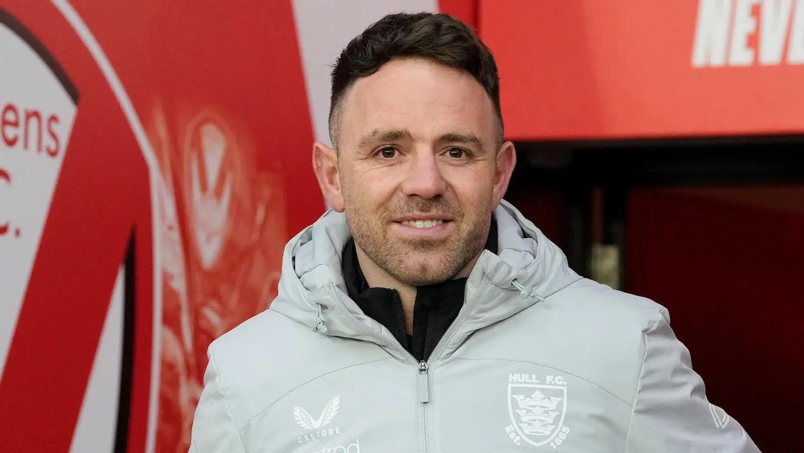 Key takeaways from Richie Myler’s Hull FC press call: Paul Rowley, transfers, next head coach