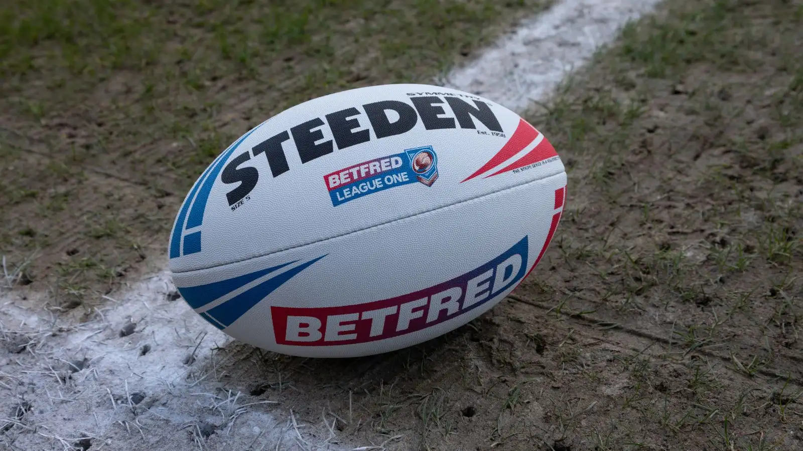 Three-strong League 1 shortlist revealed including Yorkshire club and surprise southern package with timeline confirmed