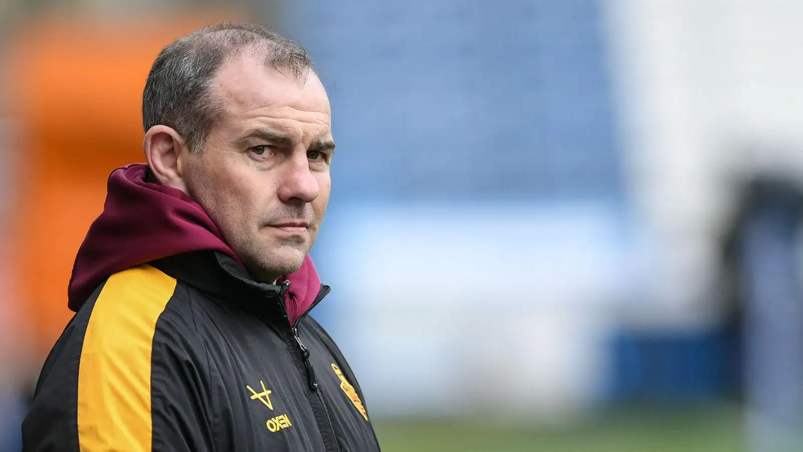 The Debrief: Ian Watson remains under pressure, Hull FC improving, Injuries aplenty sustained