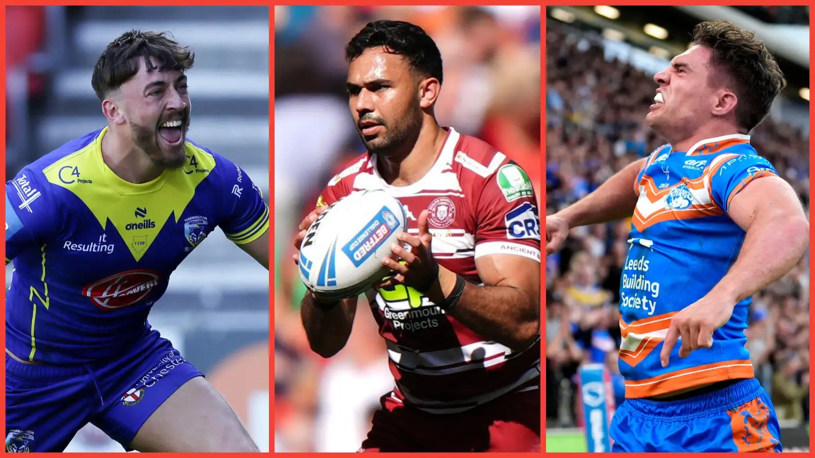 Grading every Super League club’s 2024 from worst to best at halfway point