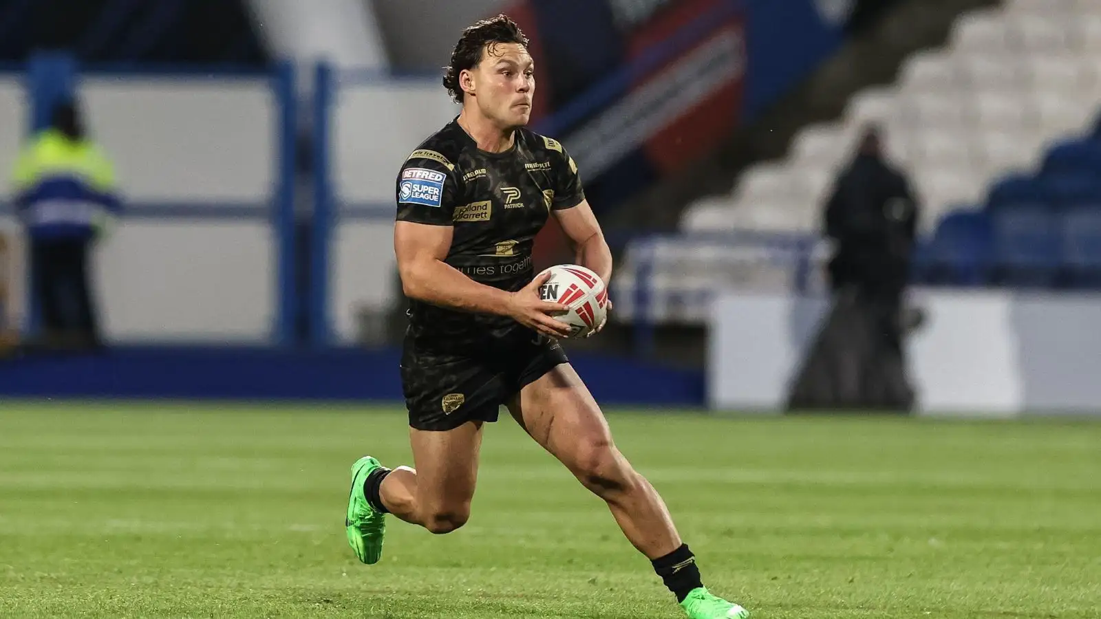 Analysing possible Super League destinations for Lachlan Lam after contract speculation